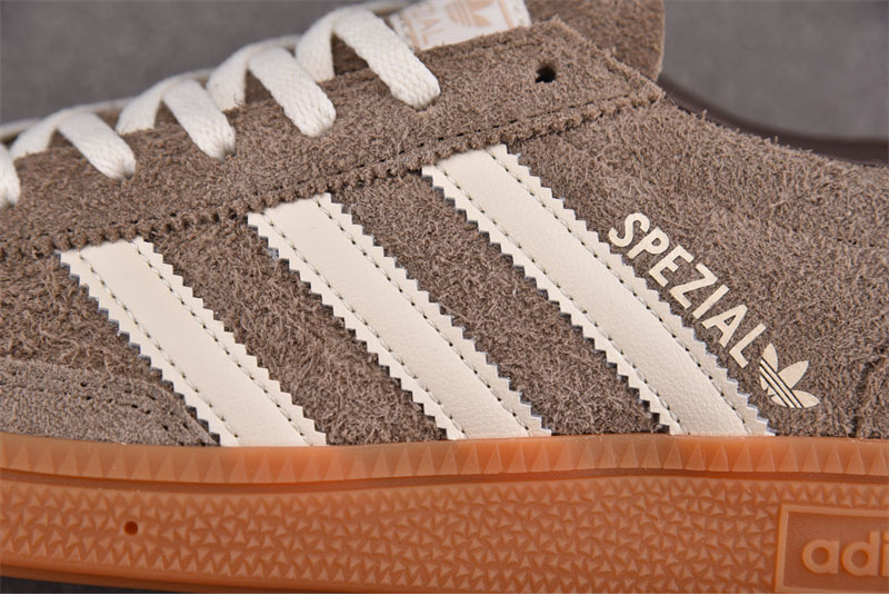 Adidas 아디다스 핸드볼 스페지알 어스 스트라타 IF6490 레플리카 13번 이미지 - 신발 | 세미샵 레플리카 사이트