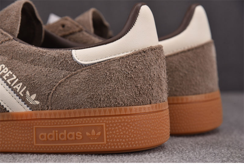 Adidas 아디다스 핸드볼 스페지알 어스 스트라타 IF6490 레플리카 14번 이미지 - 신발 | 세미샵 레플리카 사이트