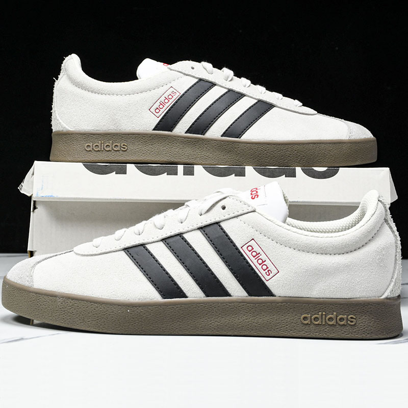 Adidas 아디다스 VL 코트 2.0 오리지널 HQ1802 레플리카 1번 이미지 - 신발 | 세미샵 레플리카 사이트