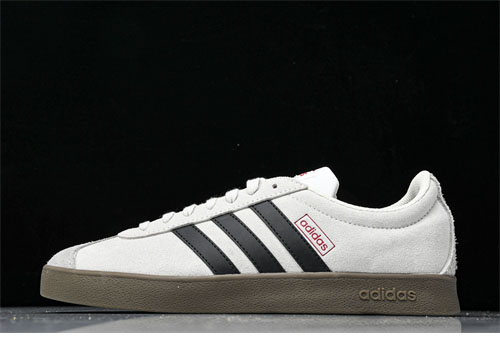 Adidas 아디다스 VL 코트 2.0 오리지널 HQ1802 레플리카 2번 이미지 - 신발 | 세미샵 레플리카 사이트