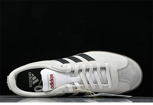 Adidas 아디다스 VL 코트 2.0 오리지널 HQ1802 레플리카 5번 이미지 - 신발 | 세미샵 레플리카 사이트