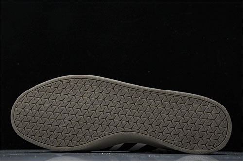 Adidas 아디다스 VL 코트 2.0 오리지널 HQ1802 레플리카 6번 이미지 - 신발 | 세미샵 레플리카 사이트