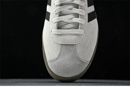 Adidas 아디다스 VL 코트 2.0 오리지널 HQ1802 레플리카 7번 이미지 - 신발 | 세미샵 레플리카 사이트