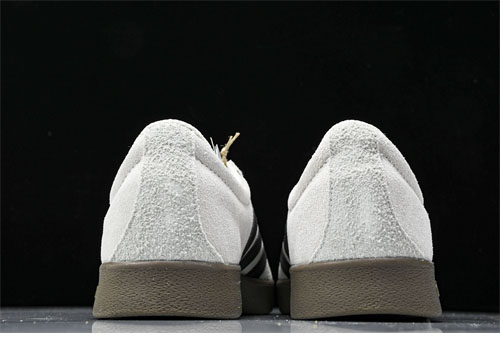 Adidas 아디다스 VL 코트 2.0 오리지널 HQ1802 레플리카 8번 이미지 - 신발 | 세미샵 레플리카 사이트