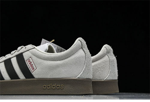 Adidas 아디다스 VL 코트 2.0 오리지널 HQ1802 레플리카 9번 이미지 - 신발 | 세미샵 레플리카 사이트