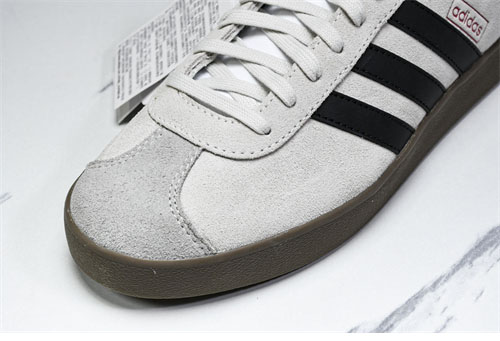 Adidas 아디다스 VL 코트 2.0 오리지널 HQ1802 레플리카 11번 이미지 - 신발 | 세미샵 레플리카 사이트