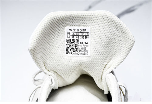 Adidas 아디다스 VL 코트 2.0 오리지널 HQ1802 레플리카 14번 이미지 - 신발 | 세미샵 레플리카 사이트