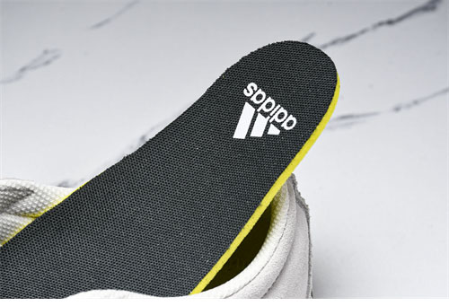 Adidas 아디다스 VL 코트 2.0 오리지널 HQ1802 레플리카 15번 이미지 - 신발 | 세미샵 레플리카 사이트