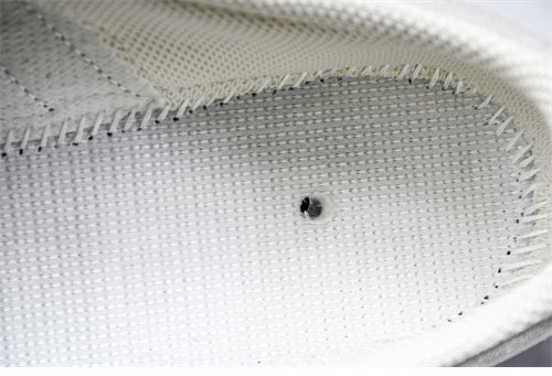 Adidas 아디다스 VL 코트 2.0 오리지널 HQ1802 레플리카 16번 이미지 - 신발 | 세미샵 레플리카 사이트