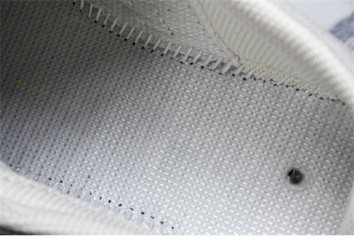 Adidas 아디다스 VL 코트 2.0 오리지널 HQ1802 레플리카 17번 이미지 - 신발 | 세미샵 레플리카 사이트