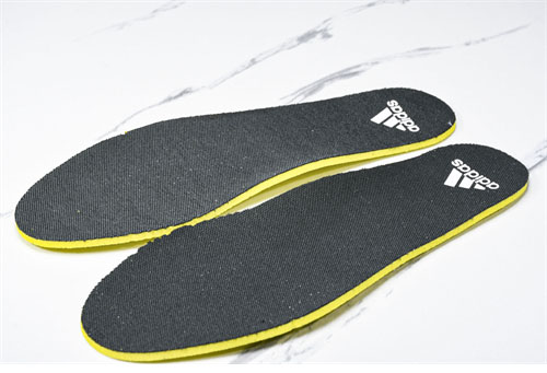 Adidas 아디다스 VL 코트 2.0 오리지널 HQ1802 레플리카 18번 이미지 - 신발 | 세미샵 레플리카 사이트