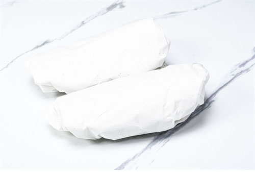 Adidas 아디다스 VL 코트 2.0 오리지널 HQ1802 레플리카 20번 이미지 - 신발 | 세미샵 레플리카 사이트