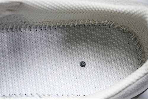 Adidas 아디다스 VL 코트 2.0 오리지널 HQ1802 레플리카 21번 이미지 - 신발 | 세미샵 레플리카 사이트