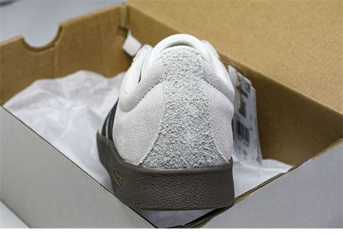 Adidas 아디다스 VL 코트 2.0 오리지널 HQ1802 레플리카 26번 이미지 - 신발 | 세미샵 레플리카 사이트