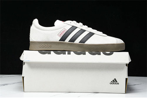 Adidas 아디다스 VL 코트 2.0 오리지널 HQ1802 레플리카 27번 이미지 - 신발 | 세미샵 레플리카 사이트