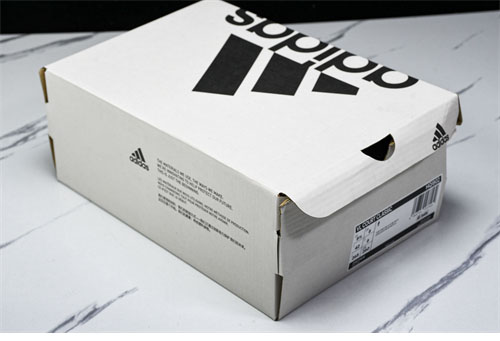 Adidas 아디다스 VL 코트 2.0 오리지널 HQ1802 레플리카 30번 이미지 - 신발 | 세미샵 레플리카 사이트