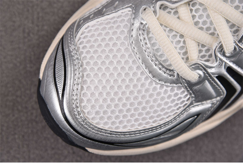 Asics 아식스 x JJJJound 젤 카야도 14 화이트 네이비 1203A961-100 레플리카 14번 이미지 - 신발 | 세미샵 레플리카 사이트