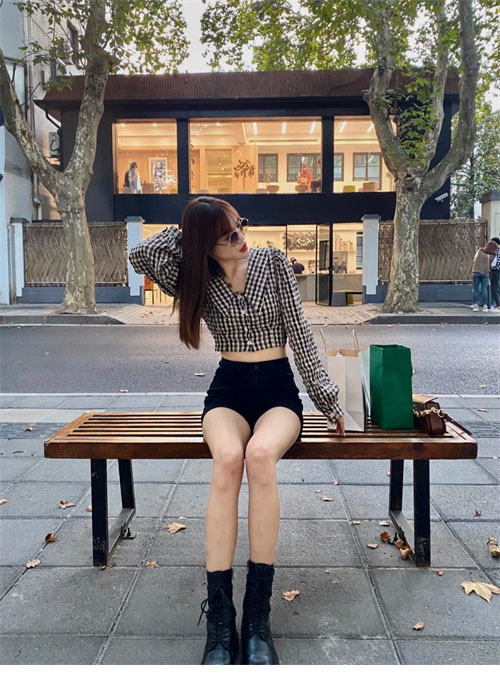 Andw Mule Mister 앤드뮐미스터 사이드 집업 레이스업 부츠 레플리카 3번 이미지 - 신발 | 세미샵 레플리카 사이트