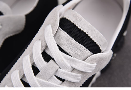 Hermes 에르메스 바운싱 스니커즈 레플리카 10번 이미지 - 신발 | 세미샵 레플리카 사이트