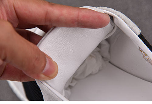 Hermes 에르메스 바운싱 스니커즈 레플리카 14번 이미지 - 신발 | 세미샵 레플리카 사이트