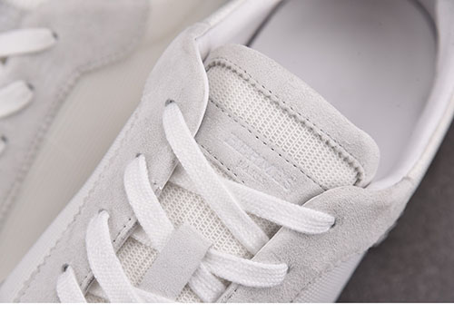 Hermes 에르메스 바운싱 스니커즈 레플리카 10번 이미지 - 신발 | 세미샵 레플리카 사이트