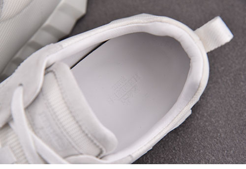 Hermes 에르메스 바운싱 스니커즈 레플리카 11번 이미지 - 신발 | 세미샵 레플리카 사이트