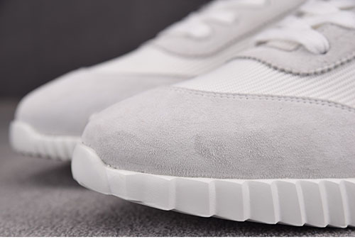 Hermes 에르메스 바운싱 스니커즈 레플리카 12번 이미지 - 신발 | 세미샵 레플리카 사이트