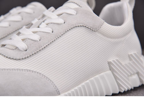 Hermes 에르메스 바운싱 스니커즈 레플리카 13번 이미지 - 신발 | 세미샵 레플리카 사이트