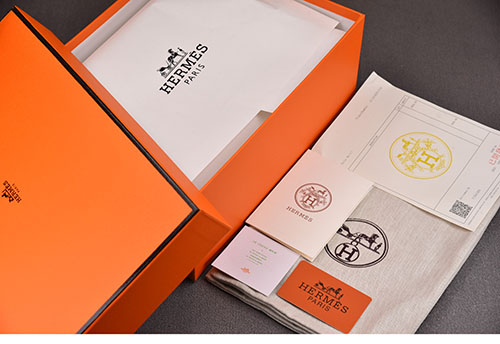 Hermes 에르메스 바운싱 스니커즈 레플리카 14번 이미지 - 신발 | 세미샵 레플리카 사이트