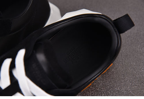 Hermes 에르메스 바운싱 스니커즈 레플리카 11번 이미지 - 신발 | 세미샵 레플리카 사이트