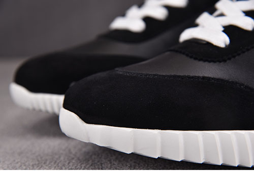 Hermes 에르메스 바운싱 스니커즈 레플리카 12번 이미지 - 신발 | 세미샵 레플리카 사이트