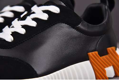 Hermes 에르메스 바운싱 스니커즈 레플리카 13번 이미지 - 신발 | 세미샵 레플리카 사이트