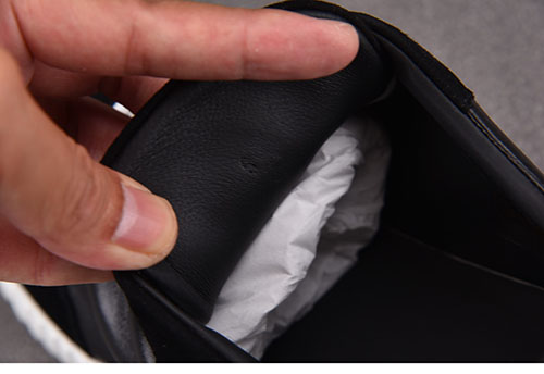 Hermes 에르메스 바운싱 스니커즈 레플리카 14번 이미지 - 신발 | 세미샵 레플리카 사이트