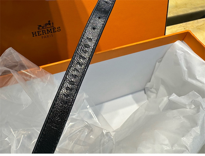 Hermes 에르메스 제인 발레플랫 슈즈 레플리카 30번 이미지 - 신발 | 세미샵 레플리카 사이트