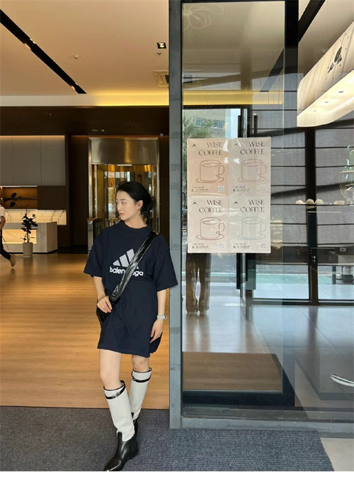 Hermes 에르메스 켈리 점핑 부츠 레플리카 2번 이미지 - 신발 | 세미샵 레플리카 사이트