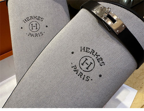 Hermes 에르메스 켈리 점핑 부츠 레플리카 16번 이미지 - 신발 | 세미샵 레플리카 사이트