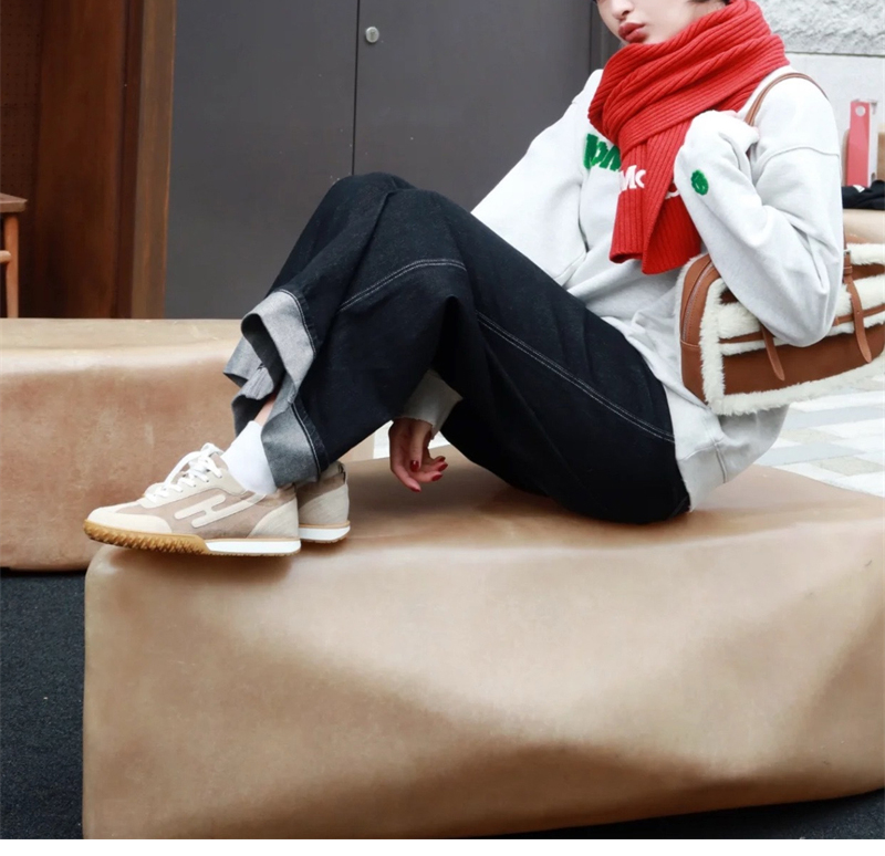 에르메스 에르메스 Jet 스니커즈 레플리카 11번 이미지 - 신발 | 세미샵 레플리카 사이트