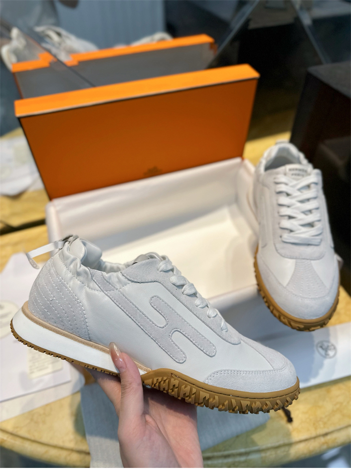 에르메스 에르메스 Jet 여성용 스니커즈 레플리카 11번 이미지 - 신발 | 세미샵 레플리카 사이트