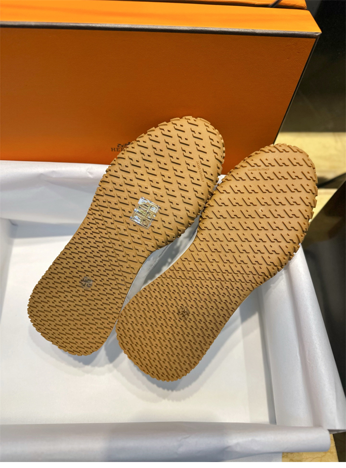 에르메스 에르메스 Jet 여성용 스니커즈 레플리카 17번 이미지 - 신발 | 세미샵 레플리카 사이트