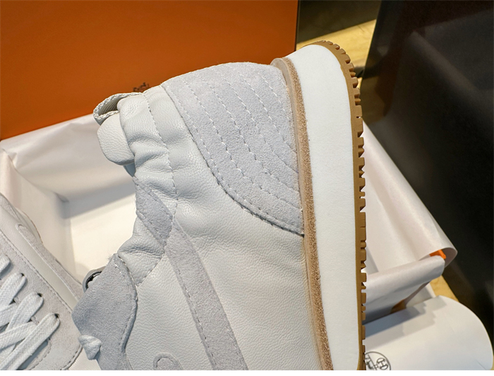 에르메스 에르메스 Jet 여성용 스니커즈 레플리카 9번 이미지 - 신발 | 세미샵 레플리카 사이트