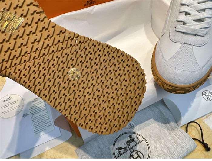 에르메스 에르메스 Jet 여성용 스니커즈 레플리카 14번 이미지 - 신발 | 세미샵 레플리카 사이트