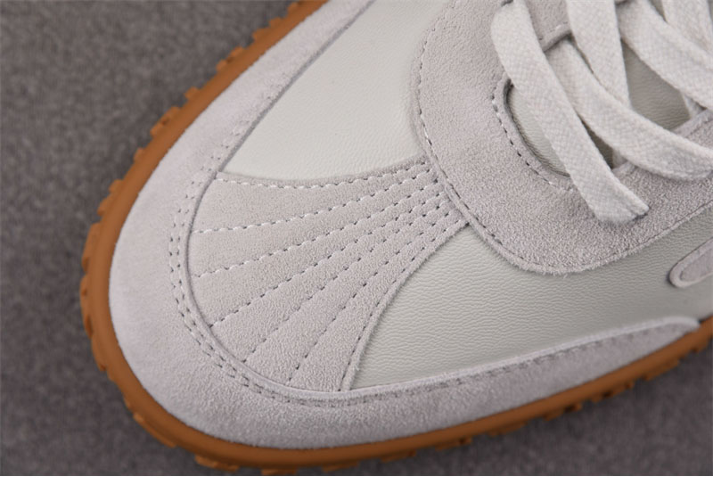 Hermes 에르메스 Jet 제트 스니커즈 화이트 레플리카 3번 이미지 - 신발 | 세미샵 레플리카 사이트