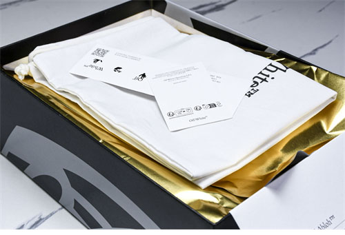 Off White 오프화이트 비 라이트 스니커즈 레플리카 3번 이미지 - 신발 | 세미샵 레플리카 사이트