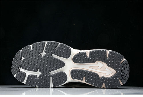 Off White 오프화이트 비 라이트 스니커즈 레플리카 12번 이미지 - 신발 | 세미샵 레플리카 사이트