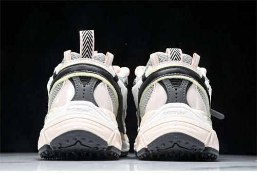 Off White 오프화이트 비 라이트 스니커즈 레플리카 14번 이미지 - 신발 | 세미샵 레플리카 사이트