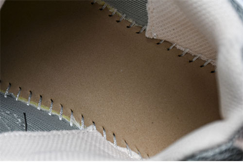 Off White 오프화이트 비 라이트 스니커즈 레플리카 22번 이미지 - 신발 | 세미샵 레플리카 사이트