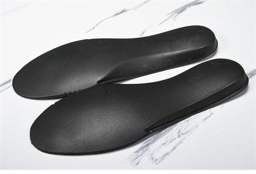 Off White 오프화이트 비 라이트 스니커즈 레플리카 24번 이미지 - 신발 | 세미샵 레플리카 사이트