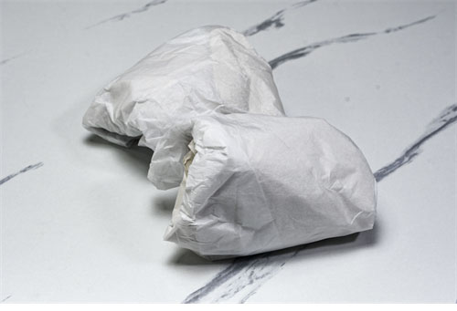 Off White 오프화이트 비 라이트 스니커즈 레플리카 25번 이미지 - 신발 | 세미샵 레플리카 사이트