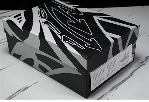 Off White 오프화이트 비 라이트 스니커즈 레플리카 32번 이미지 - 신발 | 세미샵 레플리카 사이트