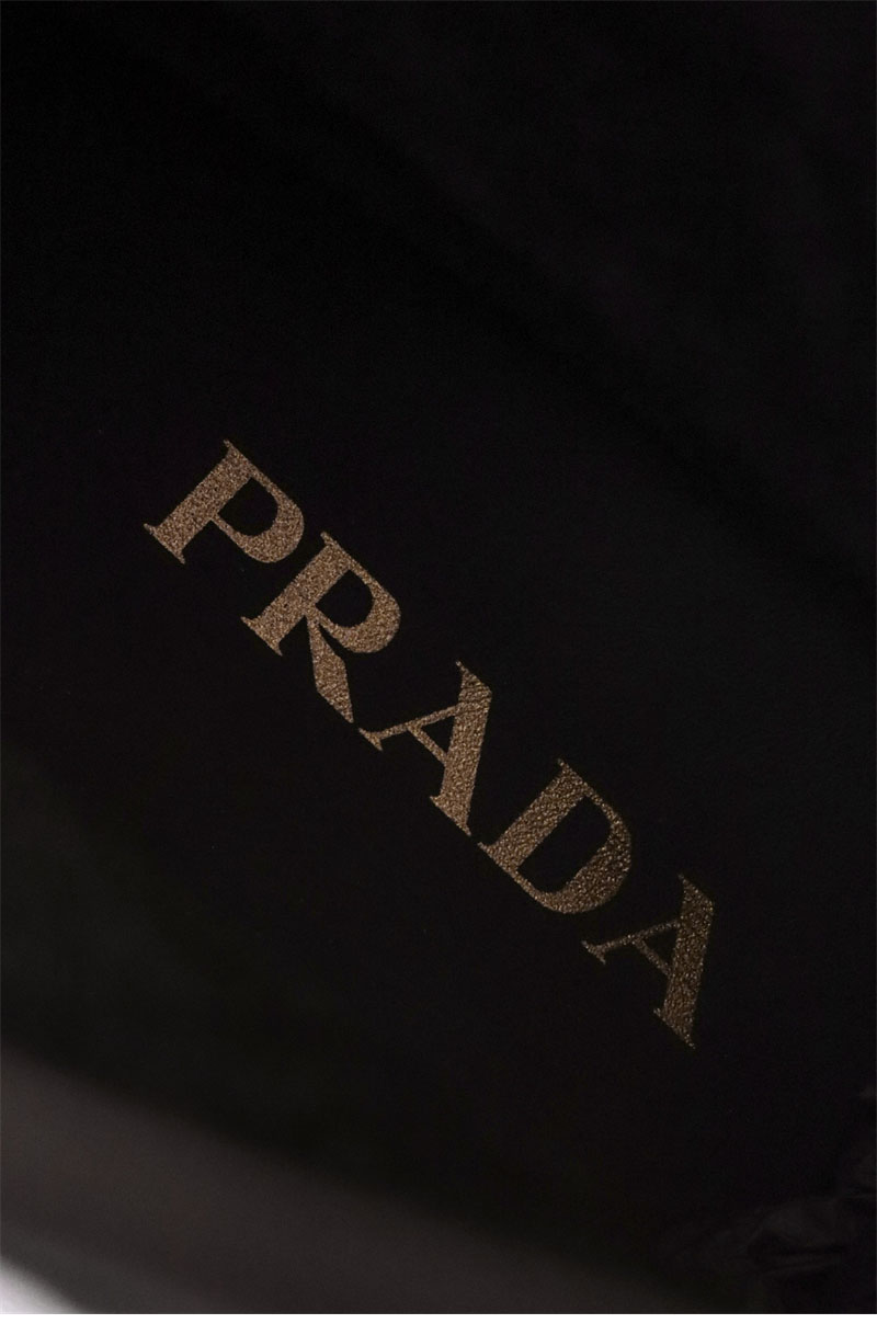 프라다 프라다 레더 앵클 부츠 레플리카 20번 이미지 - 신발 | 세미샵 레플리카 사이트